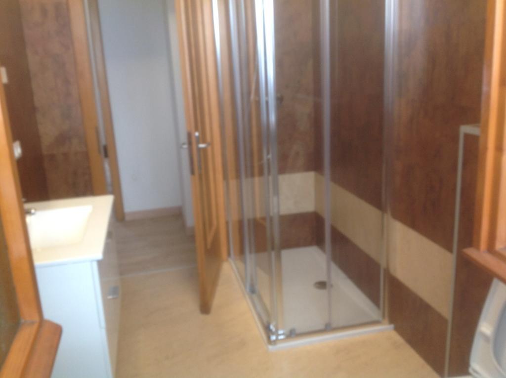 Villa Arianna Panoramic Apartments Malcesine Buitenkant foto